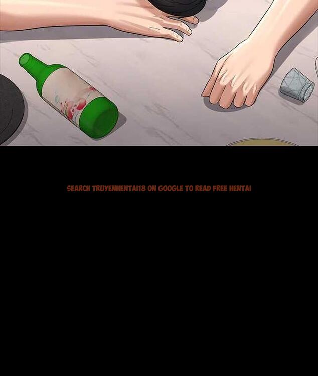 查看漫画超級公務員 - 第120話-完全墮落的人妻NTR - tymanga.com中的1747302图片 查看漫画超級公務員 - 第120話-完全墮落的人妻NTR - tymanga.com中的1747302图片