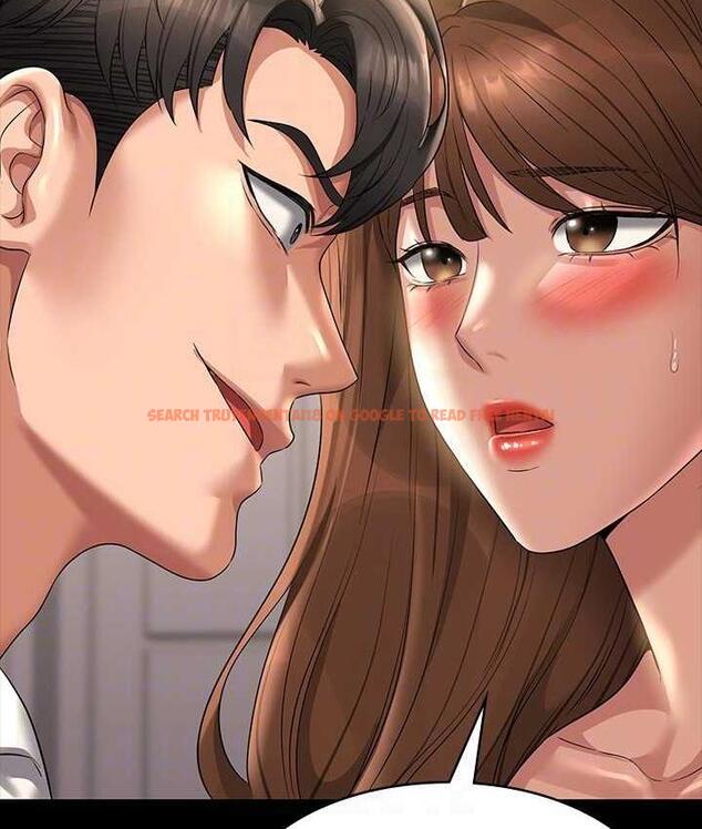 查看漫画超級公務員 - 第120話-完全墮落的人妻NTR - tymanga.com中的1747307图片 查看漫画超級公務員 - 第120話-完全墮落的人妻NTR - tymanga.com中的1747307图片