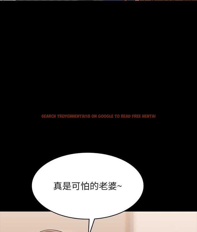 查看漫画超級公務員 - 第120話-完全墮落的人妻NTR - tymanga.com中的1747310图片 查看漫画超級公務員 - 第120話-完全墮落的人妻NTR - tymanga.com中的1747310图片