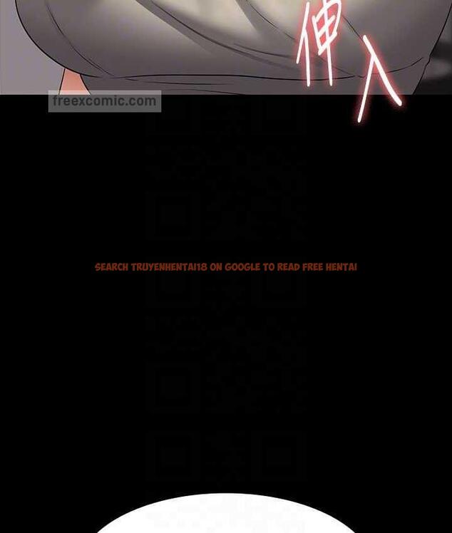 查看漫画超級公務員 - 第120話-完全墮落的人妻NTR - tymanga.com中的1747314图片 查看漫画超級公務員 - 第120話-完全墮落的人妻NTR - tymanga.com中的1747314图片