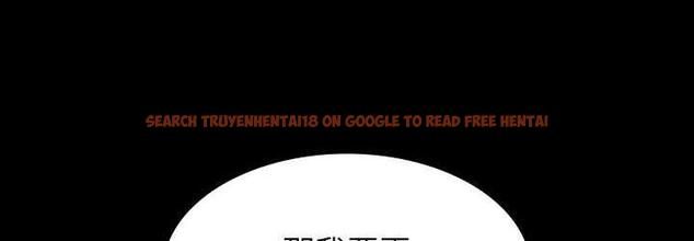 查看漫画超級公務員 - 第120話-完全墮落的人妻NTR - tymanga.com中的1747317图片 查看漫画超級公務員 - 第120話-完全墮落的人妻NTR - tymanga.com中的1747317图片