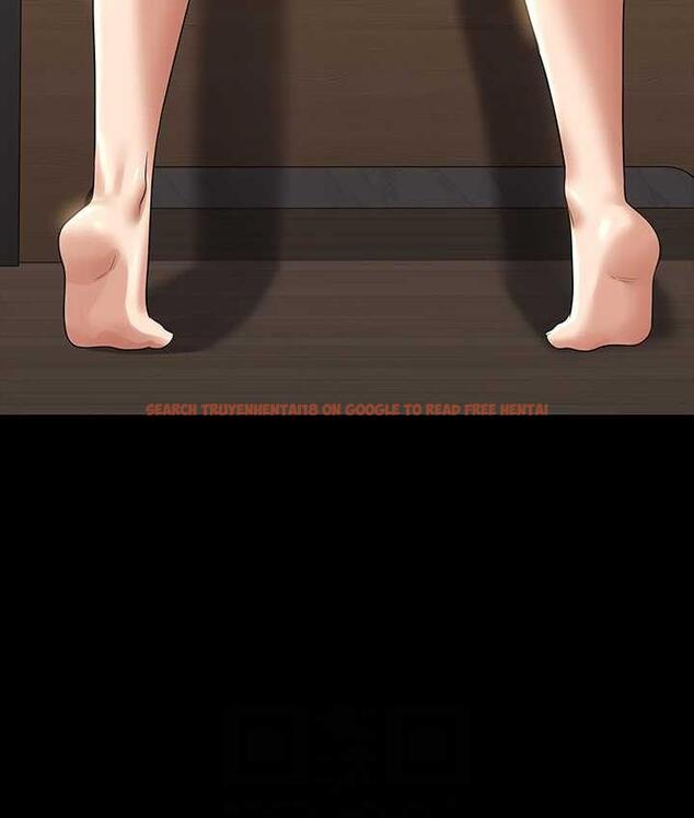 查看漫画超級公務員 - 第120話-完全墮落的人妻NTR - tymanga.com中的1747329图片 查看漫画超級公務員 - 第120話-完全墮落的人妻NTR - tymanga.com中的1747329图片