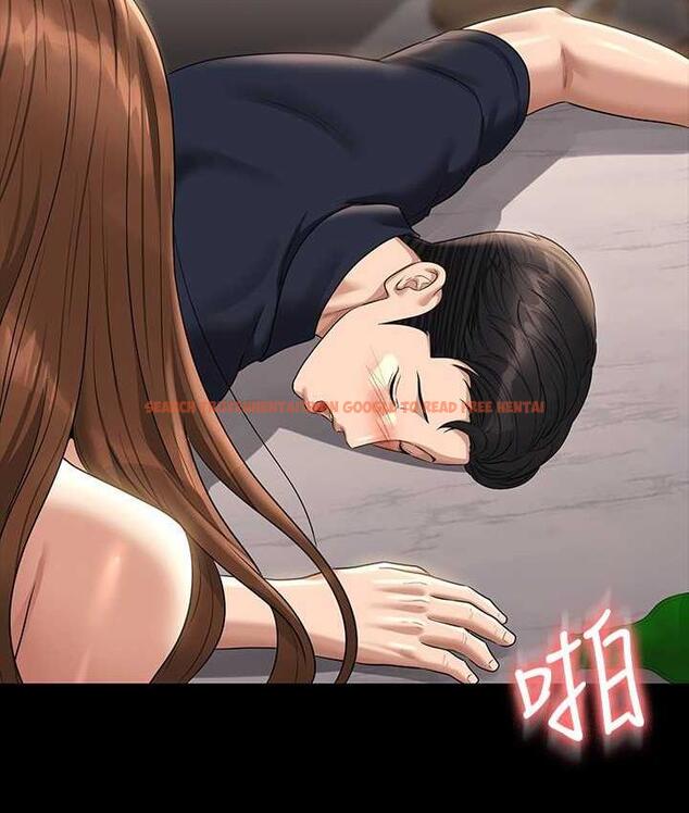 查看漫画超級公務員 - 第120話-完全墮落的人妻NTR - tymanga.com中的1747345图片 查看漫画超級公務員 - 第120話-完全墮落的人妻NTR - tymanga.com中的1747345图片