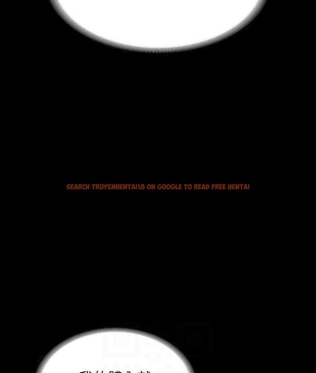 查看漫画超級公務員 - 第120話-完全墮落的人妻NTR - tymanga.com中的1747348图片 查看漫画超級公務員 - 第120話-完全墮落的人妻NTR - tymanga.com中的1747348图片