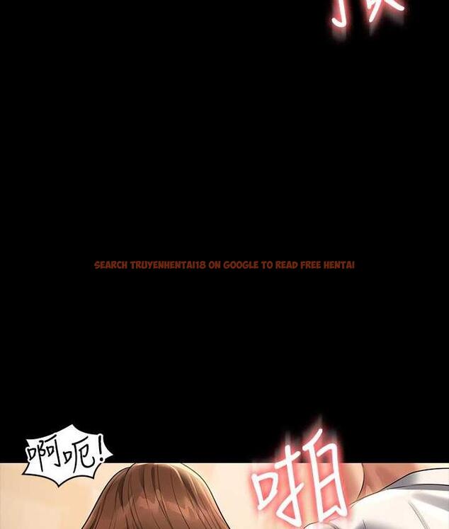 查看漫画超級公務員 - 第121話-你可以&hellip;隨便使用我的小穴 - tymanga.com中的1768593图片