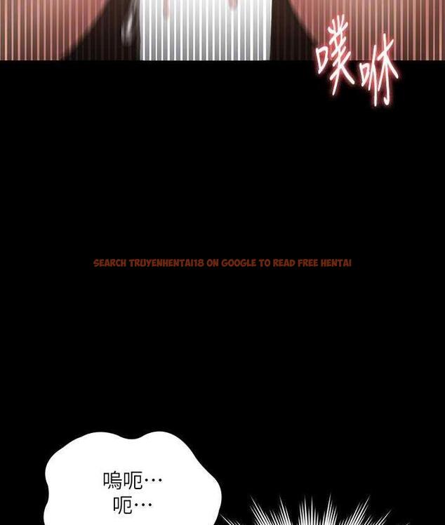 查看漫画超級公務員 - 第121話-你可以&hellip;隨便使用我的小穴 - tymanga.com中的1768600图片