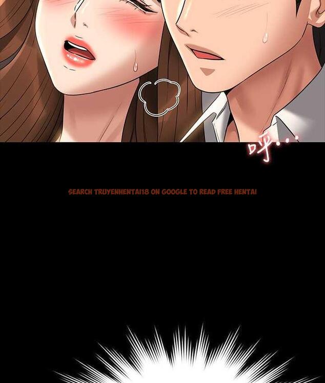 查看漫画超級公務員 - 第121話-你可以&hellip;隨便使用我的小穴 - tymanga.com中的1768607图片