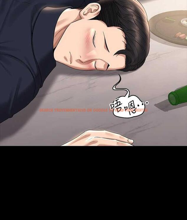 查看漫画超級公務員 - 第121話-你可以&hellip;隨便使用我的小穴 - tymanga.com中的1768610图片