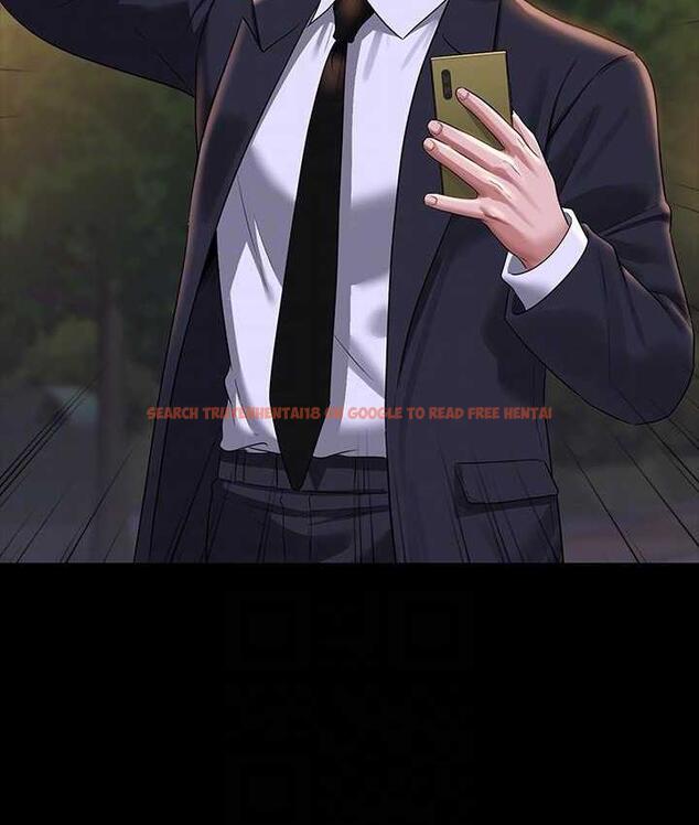 查看漫画超級公務員 - 第121話-你可以&hellip;隨便使用我的小穴 - tymanga.com中的1768633图片