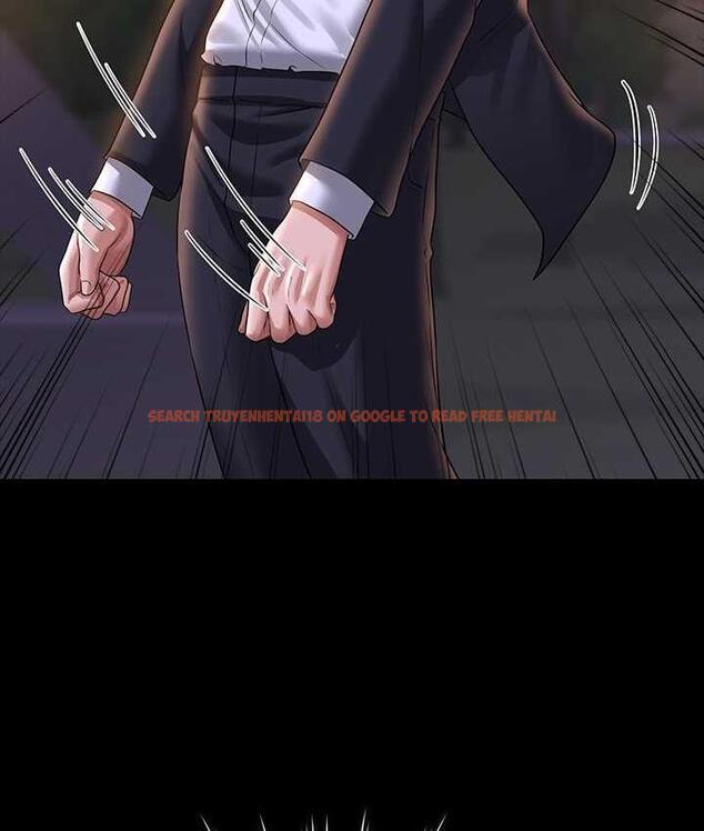 查看漫画超級公務員 - 第121話-你可以&hellip;隨便使用我的小穴 - tymanga.com中的1768646图片