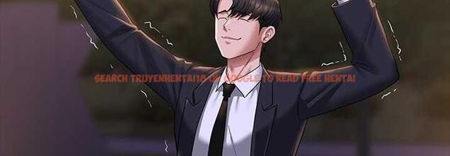 查看漫画超級公務員 - 第121話-你可以&hellip;隨便使用我的小穴 - tymanga.com中的1768650图片