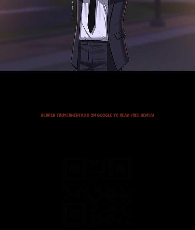 查看漫画超級公務員 - 第121話-你可以&hellip;隨便使用我的小穴 - tymanga.com中的1768651图片