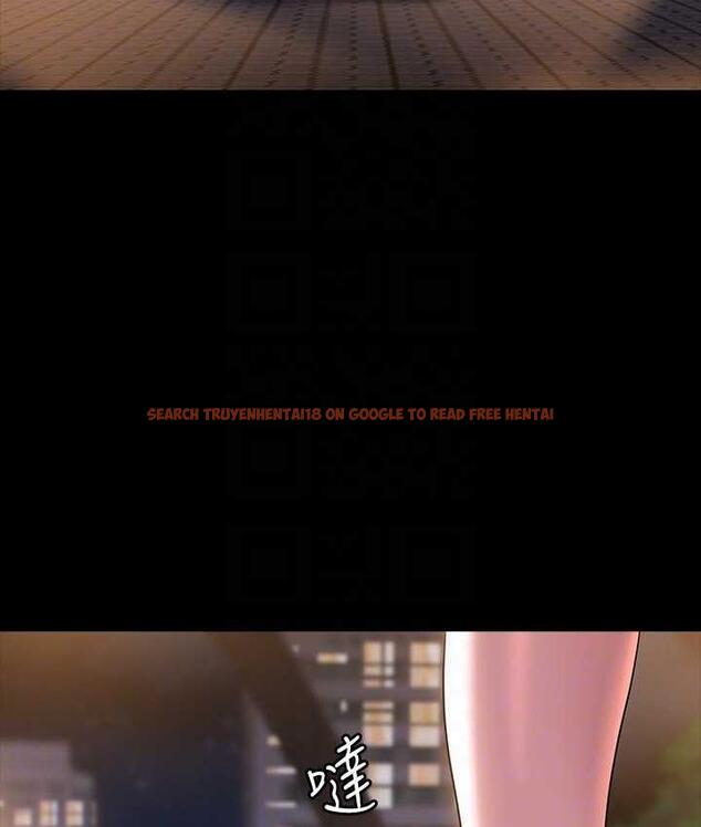 查看漫画超級公務員 - 第121話-你可以&hellip;隨便使用我的小穴 - tymanga.com中的1768653图片