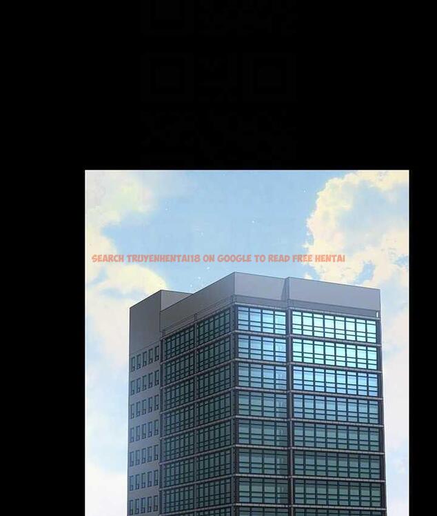 查看漫画超級公務員 - 第121話-你可以&hellip;隨便使用我的小穴 - tymanga.com中的1768685图片