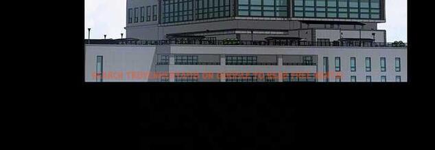 查看漫画超級公務員 - 第121話-你可以&hellip;隨便使用我的小穴 - tymanga.com中的1768686图片