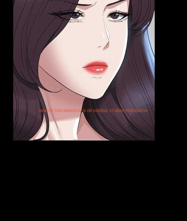 查看漫画超級公務員 - 第121話-你可以&hellip;隨便使用我的小穴 - tymanga.com中的1768701图片