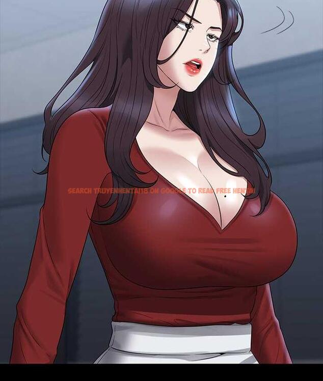 查看漫画超級公務員 - 第121話-你可以&hellip;隨便使用我的小穴 - tymanga.com中的1768709图片