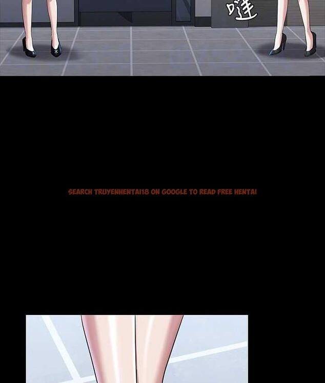 查看漫画超級公務員 - 第121話-你可以&hellip;隨便使用我的小穴 - tymanga.com中的1768715图片