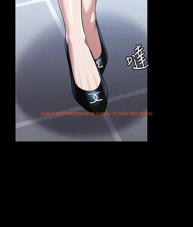 查看漫画超級公務員 - 第121話-你可以&hellip;隨便使用我的小穴 - tymanga.com中的1768716图片