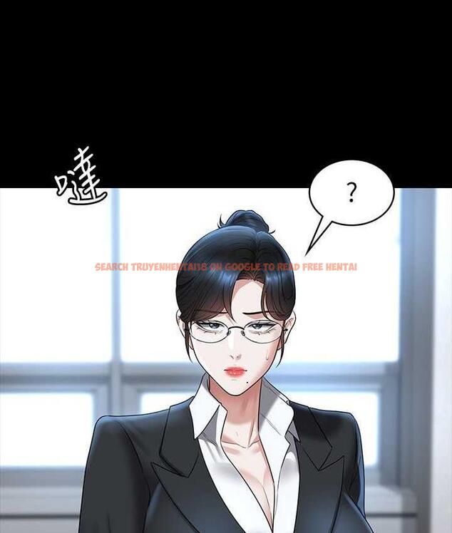 查看漫画超級公務員 - 第121話-你可以&hellip;隨便使用我的小穴 - tymanga.com中的1768717图片