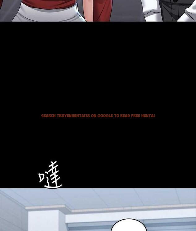 查看漫画超級公務員 - 第121話-你可以&hellip;隨便使用我的小穴 - tymanga.com中的1768732图片