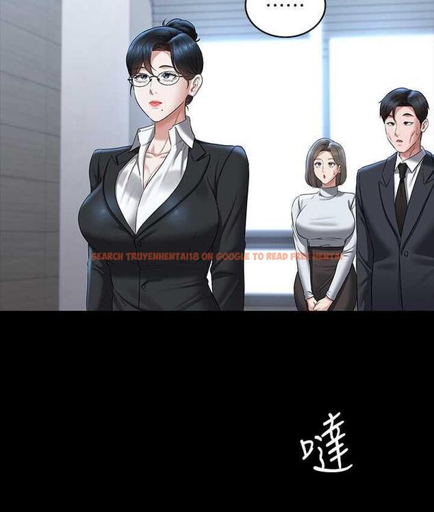 查看漫画超級公務員 - 第121話-你可以&hellip;隨便使用我的小穴 - tymanga.com中的1768733图片