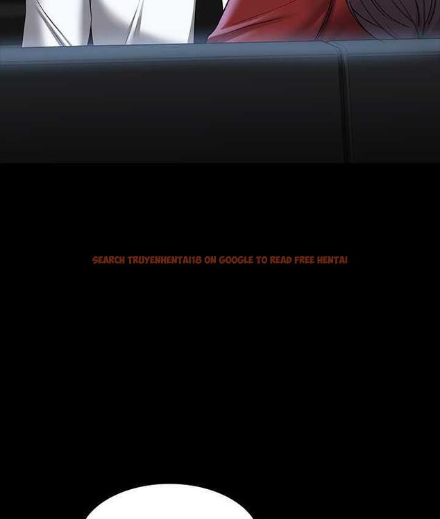 查看漫画超級公務員 - 第121話-你可以&hellip;隨便使用我的小穴 - tymanga.com中的1768738图片