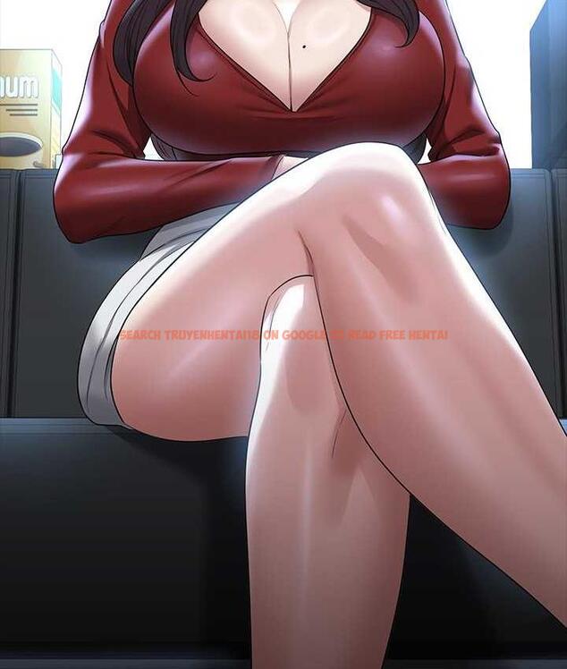 查看漫画超級公務員 - 第121話-你可以&hellip;隨便使用我的小穴 - tymanga.com中的1768740图片