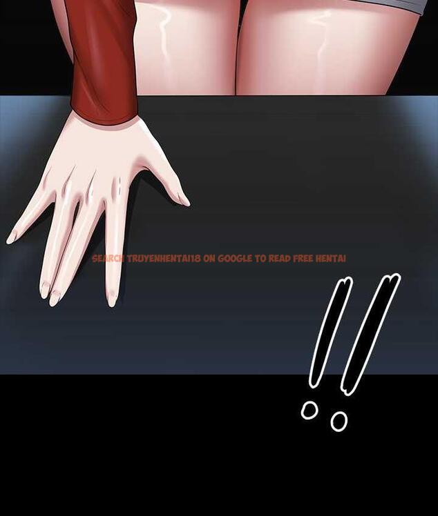 查看漫画超級公務員 - 第122話-為了後門達陣的游泳對決 - tymanga.com中的1785302图片