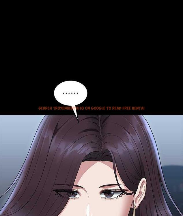 查看漫画超級公務員 - 第122話-為了後門達陣的游泳對決 - tymanga.com中的1785309图片