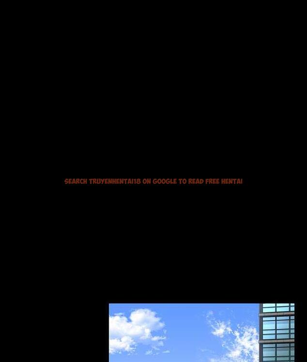 查看漫画超級公務員 - 第122話-為了後門達陣的游泳對決 - tymanga.com中的1785316图片