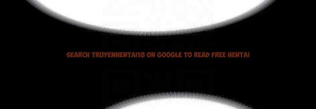 查看漫画超級公務員 - 第122話-為了後門達陣的游泳對決 - tymanga.com中的1785320图片