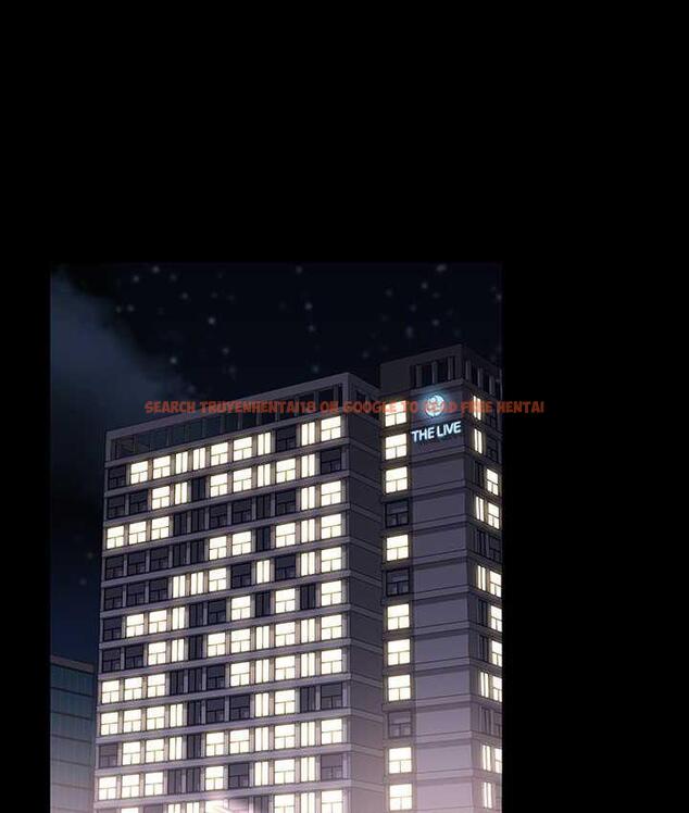 查看漫画超級公務員 - 第122話-為了後門達陣的游泳對決 - tymanga.com中的1785345图片