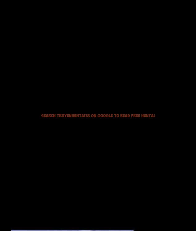 查看漫画超級公務員 - 第122話-為了後門達陣的游泳對決 - tymanga.com中的1785370图片