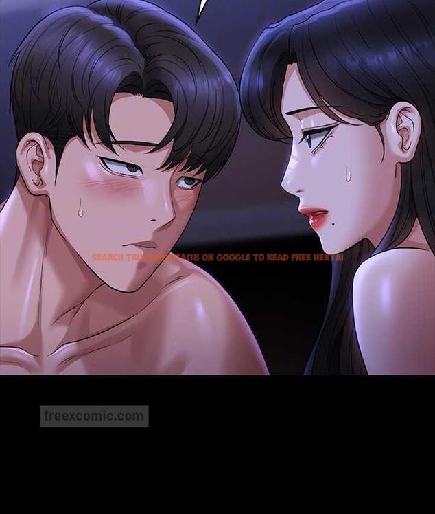 查看漫画超級公務員 - 第122話-為了後門達陣的游泳對決 - tymanga.com中的1785384图片