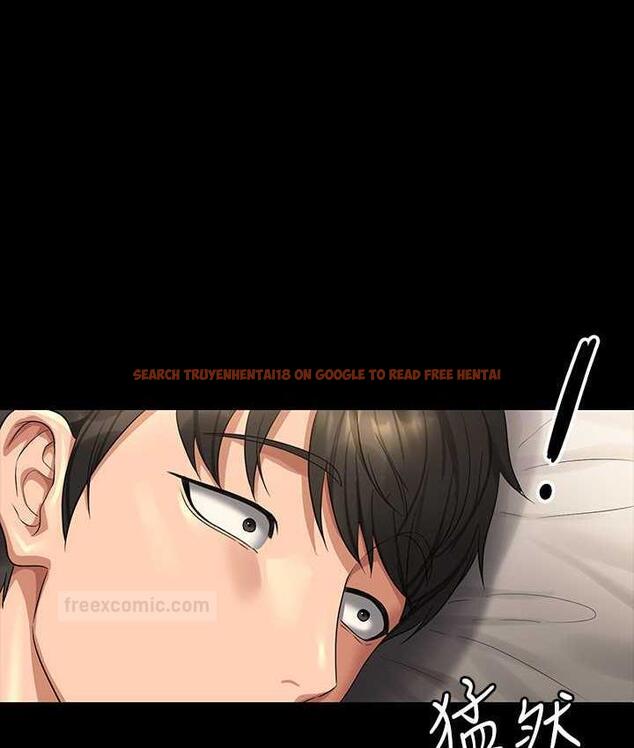 查看漫画超級公務員 - 第122話-為了後門達陣的游泳對決 - tymanga.com中的1785404图片