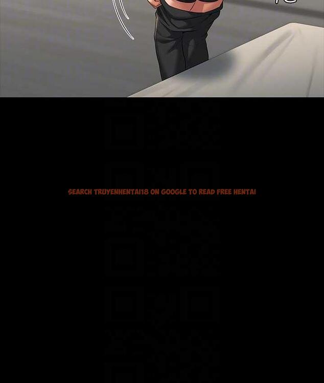 查看漫画超級公務員 - 第122話-為了後門達陣的游泳對決 - tymanga.com中的1785407图片