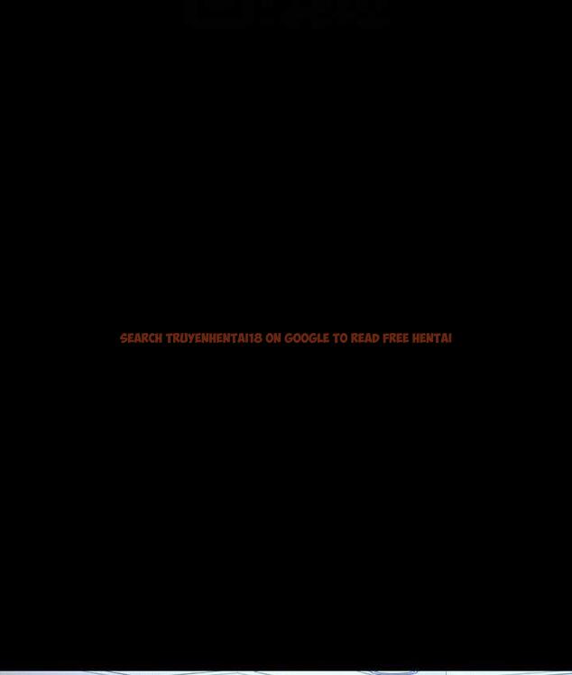 查看漫画超級公務員 - 第122話-為了後門達陣的游泳對決 - tymanga.com中的1785408图片