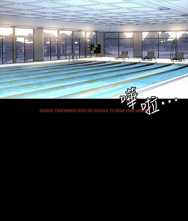 查看漫画超級公務員 - 第122話-為了後門達陣的游泳對決 - tymanga.com中的1785409图片