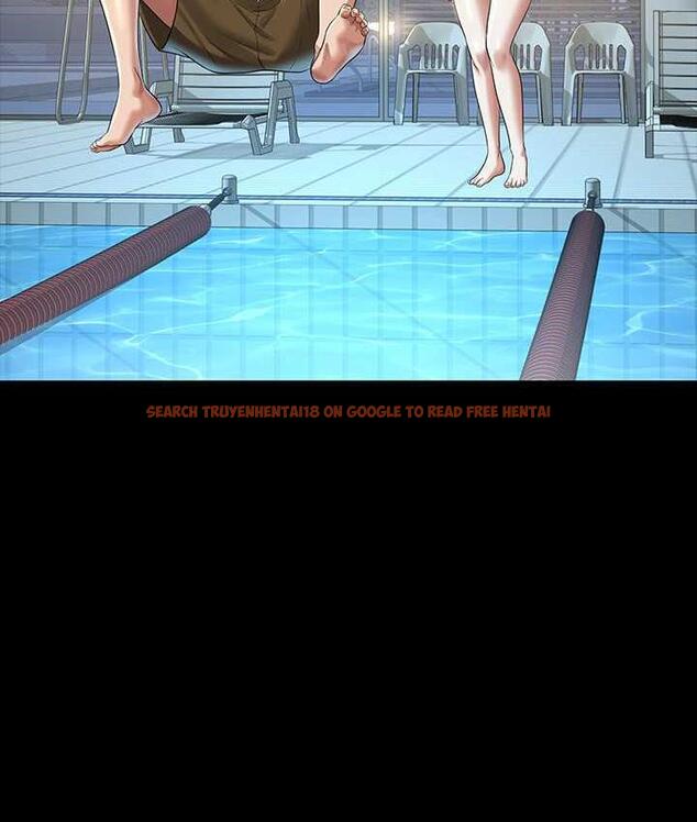 查看漫画超級公務員 - 第122話-為了後門達陣的游泳對決 - tymanga.com中的1785427图片