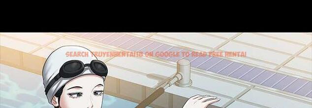 查看漫画超級公務員 - 第122話-為了後門達陣的游泳對決 - tymanga.com中的1785428图片