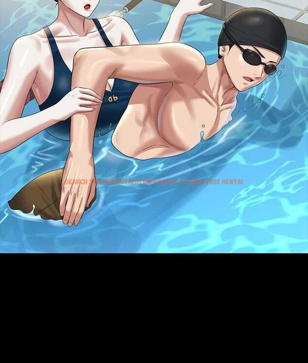 查看漫画超級公務員 - 第122話-為了後門達陣的游泳對決 - tymanga.com中的1785429图片