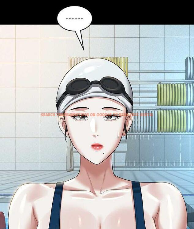 查看漫画超級公務員 - 第122話-為了後門達陣的游泳對決 - tymanga.com中的1785452图片