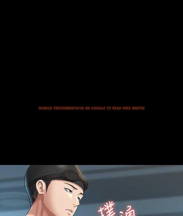 查看漫画超級公務員 - 第123話-公務員系統的副作用 - tymanga.com中的1805557图片