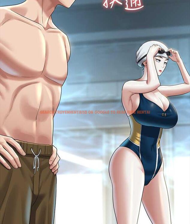 查看漫画超級公務員 - 第123話-公務員系統的副作用 - tymanga.com中的1805558图片