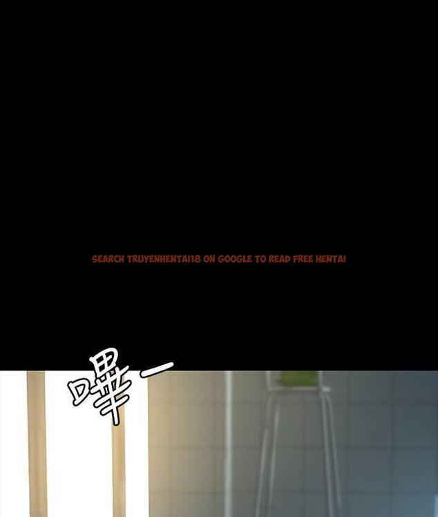 查看漫画超級公務員 - 第123話-公務員系統的副作用 - tymanga.com中的1805564图片