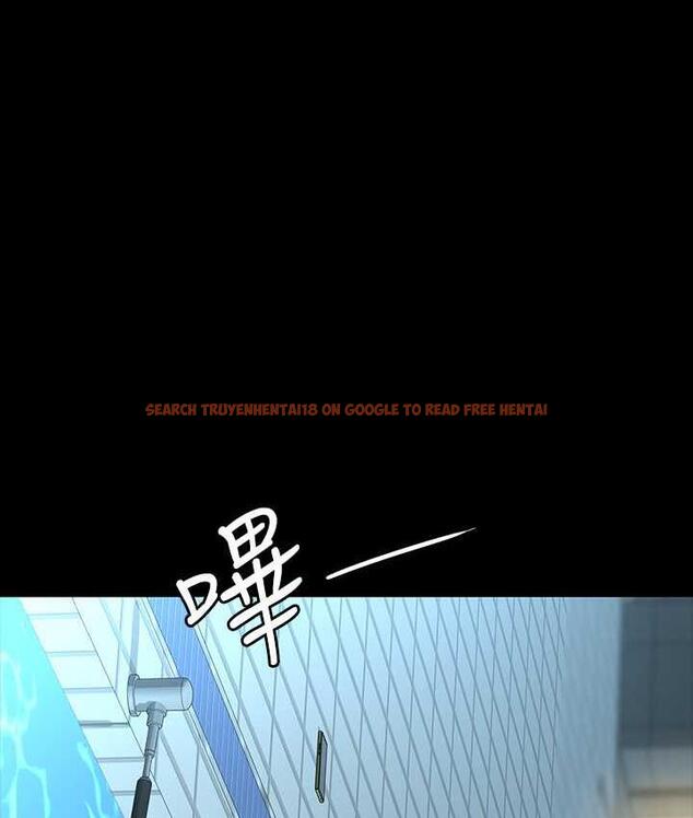 查看漫画超級公務員 - 第123話-公務員系統的副作用 - tymanga.com中的1805566图片