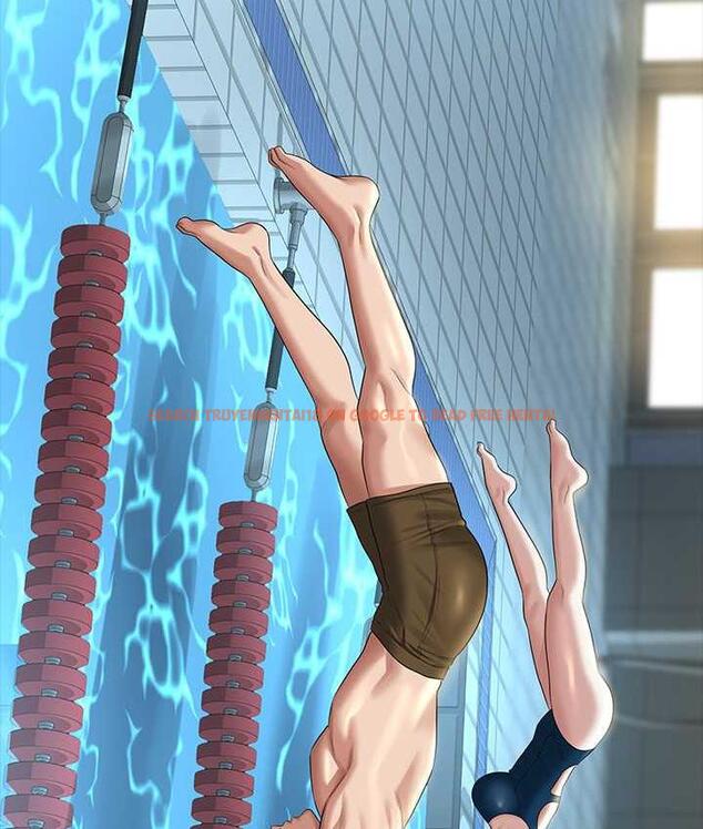 查看漫画超級公務員 - 第123話-公務員系統的副作用 - tymanga.com中的1805567图片