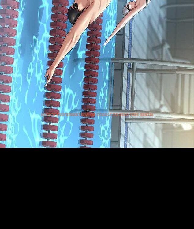 查看漫画超級公務員 - 第123話-公務員系統的副作用 - tymanga.com中的1805568图片