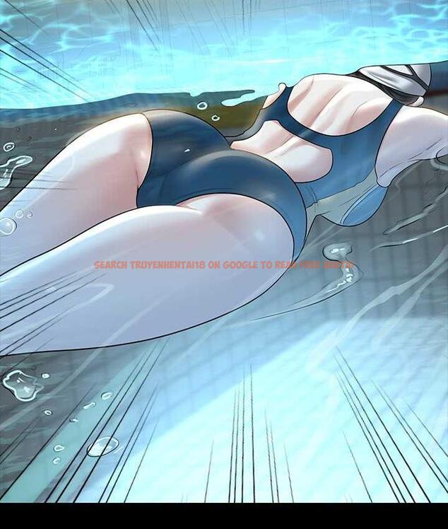 查看漫画超級公務員 - 第123話-公務員系統的副作用 - tymanga.com中的1805573图片